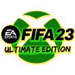 FIFA 23 Ultimate Edition Xbox One/Series