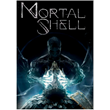 Mortal Shell (PS4/PS5/RU) Аренда 7 суток