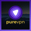 PureVPN ACCOUNT unt. 2026-28 💎 WARRANTY 🔥 Pure VPN