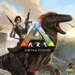 ⚡ARK: Survival Evolved⚡PS4 | PS5