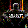 (PS4) ⚡Call of Duty: Black Ops III (Turkey) ⚡