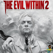 ⚡The Evil Within 2⚡PS4