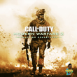 (PS4) Call of Duty:Modern Warfare 2 Campaign Remastered