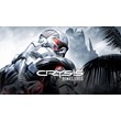 ✅Crysis Remastered  Steam Gift🔥