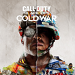 ⚡Call of Duty: Black Ops Cold War⚡PS4 | PS5