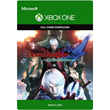 🎮🔥Devil May Cry 4 Special Edition XBOX ONE/X|S🔑KEY