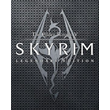 🔥The Elder Scrolls V: Skyrim Legendary Edition 🔑 Key