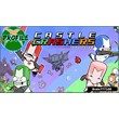 Castle Crashers Remastered Xbox One/Series