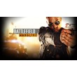 Battlefield Hardline  (PS4/PS5/RUS)  П1-Оффлайн