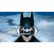 Batman: Arkham VR (PS4/PS5/RUS)  П1-Оффлайн
