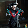⚡Devil May Cry 5⚡PS4 | PS5