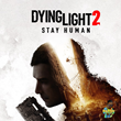 ⚡Dying Light 2 Stay Human⚡PS4 | PS5
