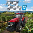 Best price!⚡Farming Simulator 22⚡(PS4/PS5)
