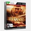 🚀Покупка на ваш аккаунт Risen 1 (Xbox)