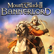 (PS4/PS5) ⚡Mount & Blade II: Bannerlord (Turkey) ⚡
