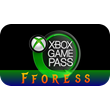 🔷Activate XBOX GAME PASS / Change region 🔷