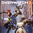 🔥 Account Overwatch 2 ✅You can link RF number