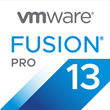 VMware Fusion 13 Pro (MacOS) (Endless, forever)