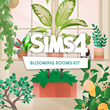 ✅The Sims 4: "Комнатные растения" Xbox Активация + 🎁