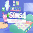 ✅The Sims 4: Набор "Пастельные тона" Xbox Активация +🎁