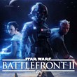 ✨Star Wars: Battlefront 2 [EA APP(ORIGIN)/🌍EN]