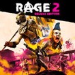 Rage 2 Deluxe Edition 🔵(STEAM/🌍GLOBAL)