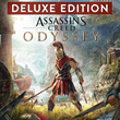 🔥Assassin´s Creed: Odyssey - DELUXE EDITION XBOX KEY🔑