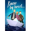 Know by heart... XBOX ONE/X/S DIGITAL KEY 🔑🌍