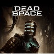 🤖Dead Space (2023) Delux Steam Gift region change KZ