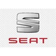 SEAT SELF-EDUCATIONAL PROGRAMS