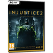 Injustice 2 - Ultimate Edition STEAM KEY REGION FREE