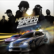 ▶️Need for Speed™ Deluxe Edition | STEAM(GIFT)