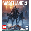 🔥Wasteland 3 (STEAM)💳0%💎NO COMMISSION GUARANTEE