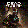 🔵DEAD SPACE 2023 PS5 ТURKEY