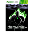 ✅ Darwinia+ Xbox One & Xbox Series X|S activation