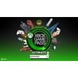 💥 KEY💥🧩 XBOX GAME PASS ULTIMATE 1 Month 🧩