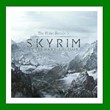 ✅The Elder Scrolls V: Skyrim Legendary✔️Steam⭐Rent🌎