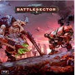 💜 Warhammer 40,000: Battlesector | PS4/PS5 | Турция 💜