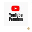 YouTube Premium (invaite famaly)