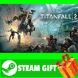 ⭐️ All REGIONS⭐️ Titanfall 2: Ultimate Edition STEAM