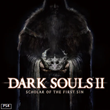 💜 Dark Souls 2: Scholar of the First Sin | PS4/PS5 💜