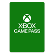✅ 🚀GAME PASS ULTIMATE 12 МЕСЯЦЕВ 🚀 ANY ACCOUNT