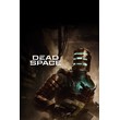 Dead Space Remake (Account rent Steam) VK Play