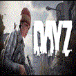 🪓 DayZ Steam Gift AUTODELIVERY ✅ RU TR РФ ⭐️