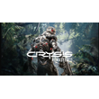 (PS4/PS5) 💜 Crysis Remastered (Turkey) 💜
