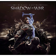 (PS4) 💜Middle-earth: Shadow of War (Turkey) 💜