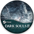🔑 Dark Souls III: Ashes of Arian ✅ (Steam) RU+CIS