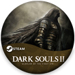 🔑 Dark Souls II: Scholar of The First Sin ✅ Steam