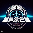 ✅Dead Space (2023) Deluxe Edition ✅ PS5 Ukraine 🌎 + 🎁