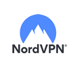 ⚡ NordVPN PREMIUM 🔸 Account with 2024+ 🔸 WARRANTY 👑